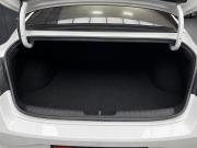 Hyundai Elantra VII (CN7) Пермь  - изображение 62