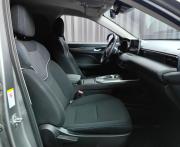 Haval Jolion I Москва  - изображение 34