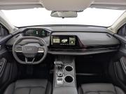 Changan UNI-S I Москва  - изображение 44