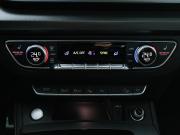 Audi Q5 II (FY) Рестайлинг Москва  - изображение 59