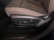 BMW X3 IV (G45/G48) Москва  - изображение 48