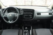 Mitsubishi Outlander III Рестайлинг 2 Казань  - изображение 25