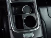Hyundai Santa Fe IV Рестайлинг Кемерово  - изображение 51