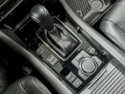 Mazda 6 III (GJ) Рестайлинг 2 Москва  - изображение 60
