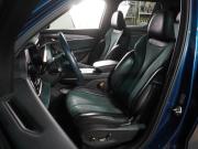 Geely Monjaro I Воронеж  - изображение 39