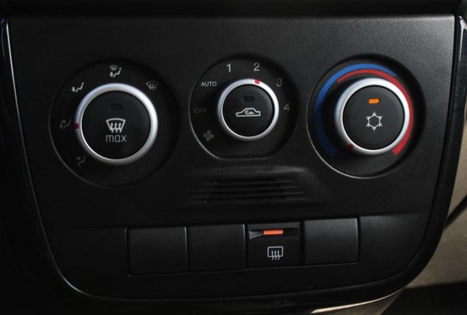 Lada (ВАЗ) Granta I Рестайлинг с пробегом 2021 года, цена 655 000 рублей, 175974 км, универсал, Автокод Объявления