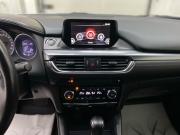 Mazda 6 III (GJ) Рестайлинг Энгельс  - изображение 66
