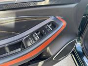 Omoda S5 GT Пермь  - изображение 26
