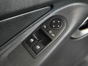 Lada (ВАЗ) Granta I Рестайлинг Екатеринбург  - изображение 34