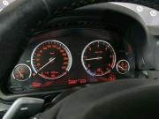 BMW 5 серии VI (F10/F11/F07) Новосибирск  - изображение 53