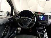 Kia Cerato III Москва  - изображение 42
