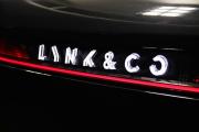 Lynk &amp; Co 900 Москва  - изображение 38