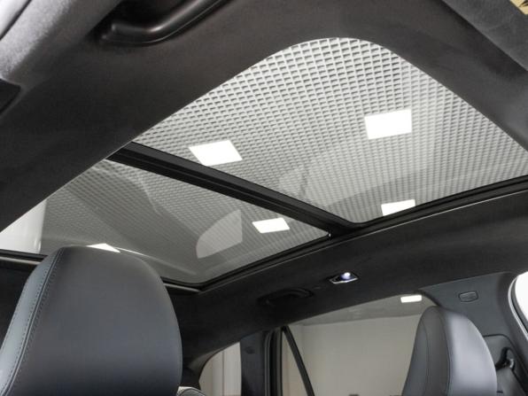 Geely Monjaro I с пробегом 2023 года, цена 3 360 900 рублей, 55500 км, внедорожник, Автокод Объявления