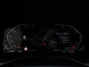 BMW X4 II (G02) Москва  - изображение 34