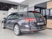 Volkswagen Passat B8 Мурманск  - изображение 28