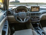 Hyundai Tucson III Рестайлинг Волгоград  - изображение 47