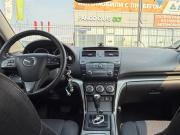 Mazda 6 II (GH) Рестайлинг Набережные Челны  - изображение 36