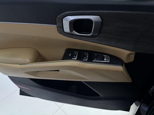 Kia Sorento IV с пробегом 2020 года, цена 3 280 000 рублей, 170975 км, внедорожник, Автокод Объявления