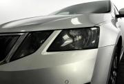 Skoda Octavia III (A7) Рестайлинг Нижний Новгород  - изображение 41