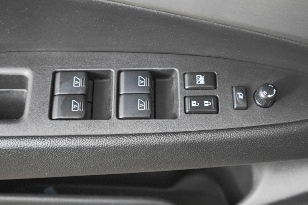 Infiniti G IV Кемерово  - изображение 24