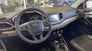 Lada (ВАЗ) Vesta I Рестайлинг (NG) Пермь  - изображение 39