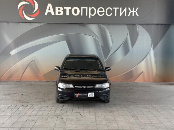 Daewoo Nexia I Рестайлинг с пробегом 2009 года, цена 280 000 рублей, 255830 км, седан, Автокод Объявления