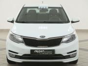 Kia Rio III Рестайлинг Иваново  - изображение 18