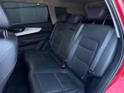 Chery Tiggo 7 Pro Max I Ижевск  - изображение 34