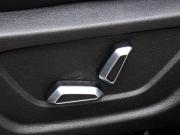 Geely Coolray I Рестайлинг Химки  - изображение 28