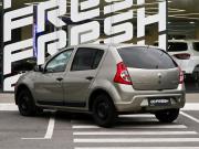 Renault Sandero I Волгоград  - изображение 15