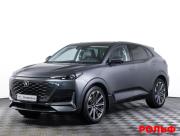 Changan UNI-K Москва  - изображение 28