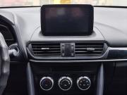 Mazda CX-4 I Рестайлинг Уфа  - изображение 40