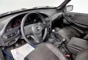 Chevrolet Niva I Рестайлинг Саратов  - изображение 40