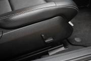Mercedes-Benz E-Класс IV (W212 S212 C207) Рестайлинг Уфа  - изображение 42