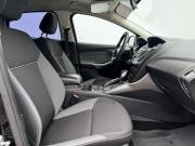 Ford Focus III Москва  - изображение 23