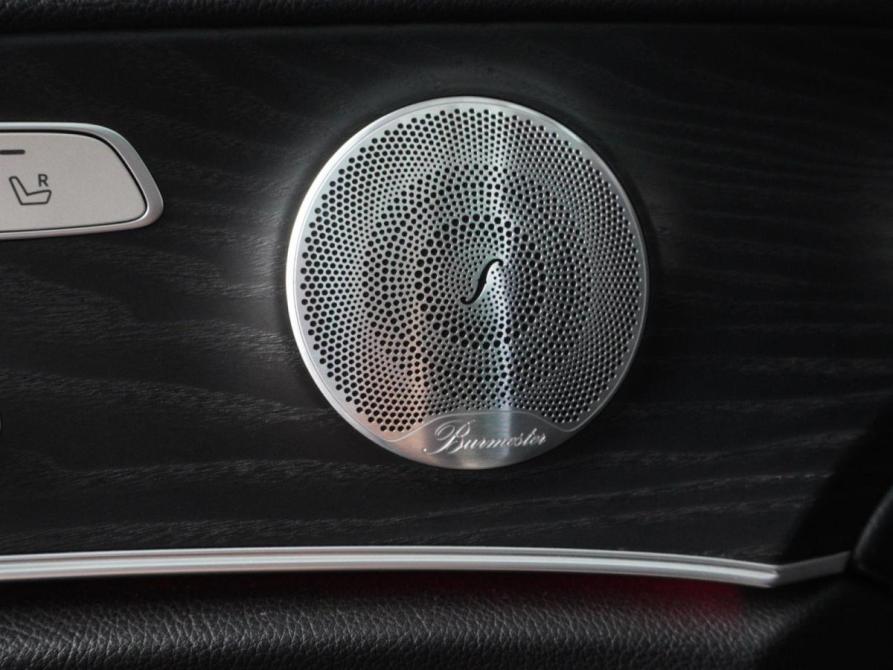 Mercedes-Benz E-Класс V (W213 S213 C238) Минеральные Воды  - изображение 18