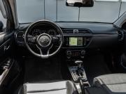 Kia Rio IV Краснодар  - изображение 28