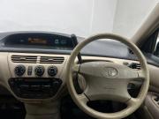 Toyota Vista V (V50) Кемерово  - изображение 23
