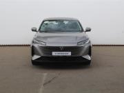 Changan Lamore Липецк  - изображение 20