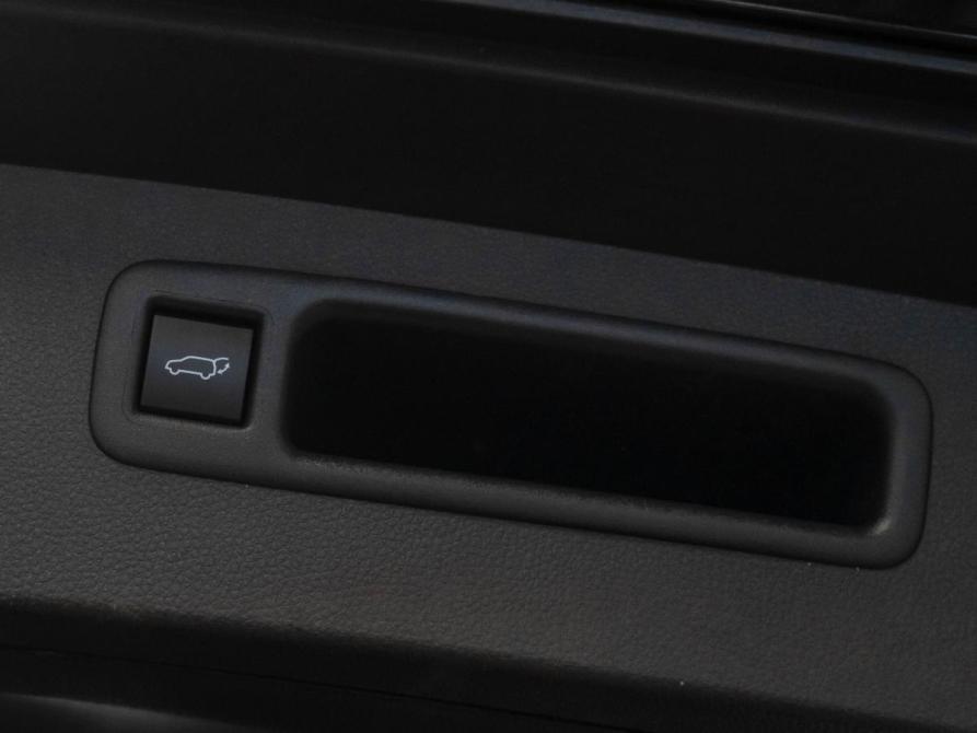 Toyota Highlander IV (XU70) Москва  - изображение 26