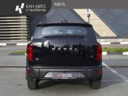 Haval H3 I Казань  - изображение 15