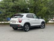 Hyundai Creta II Санкт-Петербург  - изображение 43