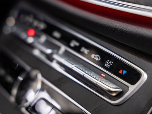 Mercedes-Benz E-Класс V (W213 S213 C238) с пробегом 2019 года, цена 3 448 000 рублей, 161134 км, седан, Автокод Объявления