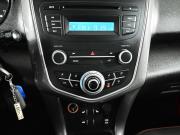 Lifan X60 I Рестайлинг 2 Екатеринбург  - изображение 33