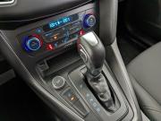 Ford Focus III Рестайлинг Москва  - изображение 52