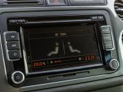 Volkswagen Tiguan I Рестайлинг Волгоград  - изображение 65