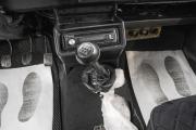 Lada (ВАЗ) 2105 Барнаул  - изображение 31