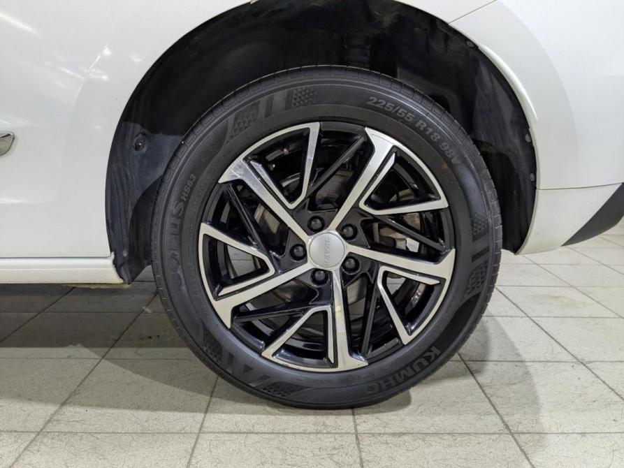 Haval Jolion I Химки  - изображение 6