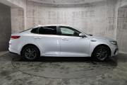 Kia Optima IV Рестайлинг Ярославль  - изображение 18
