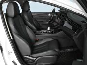 Omoda S5 Ростов-на-Дону  - изображение 31